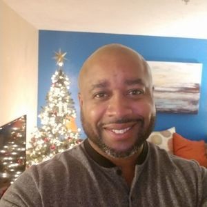 Meet your Posher, Cory